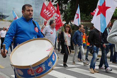 2016 06 23 ManifaPontevedraFolgaAmbuiberica14.jpg